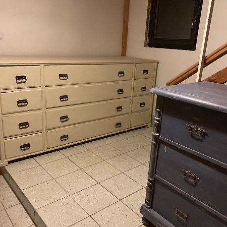 Vila Chata Koniaren Pavlovce Exteriér fotografie